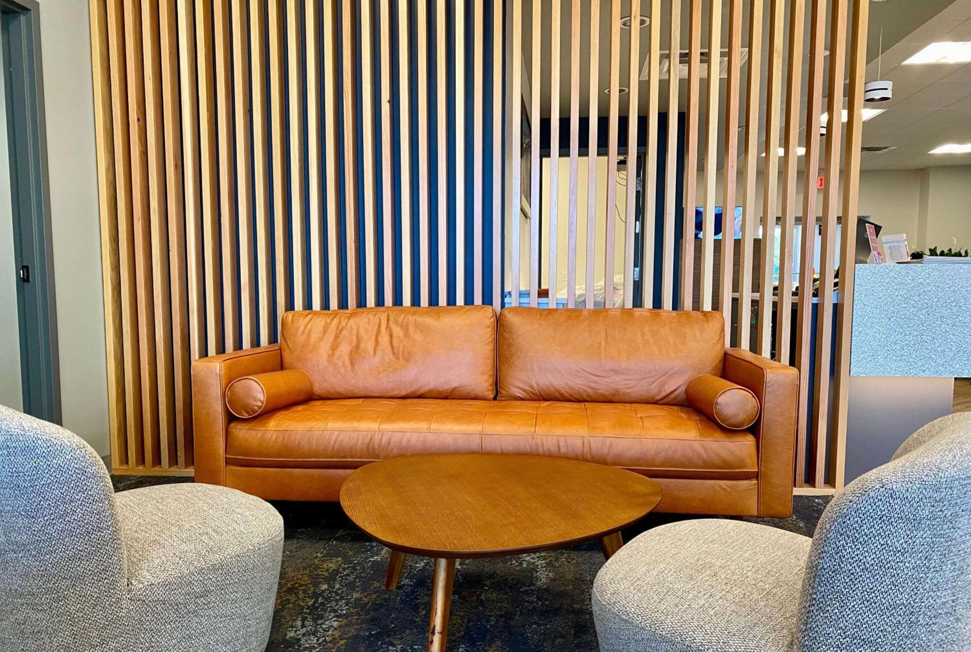 Howard Johnson By Wyndham Winnipeg West Buitenkant foto